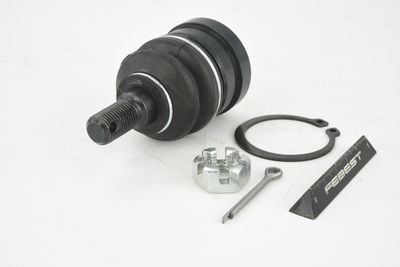 ARTICULATIE SARCINA/GHIDARE FEBEST 0420DA2F 44