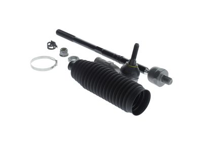 REPARATURSATZ SPURSTANGE BOSCH KS00004043 13