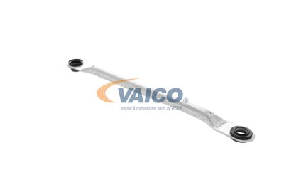 ANTRIEBSSTANGE WISCHERGESTäNGE VAICO V103044 17