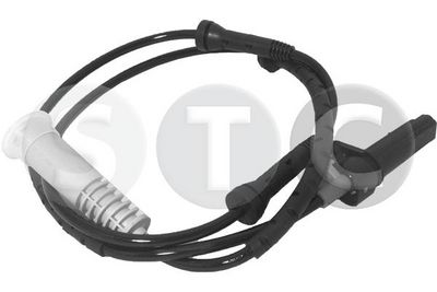 датчик, обороти на колелото STC T450158