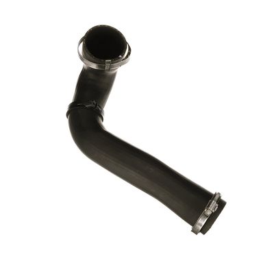 FURTUN EAR SUPRAALIMENTARE GATES 090566 65