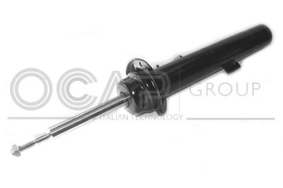 AMORTIZOR OCAP 82630FL