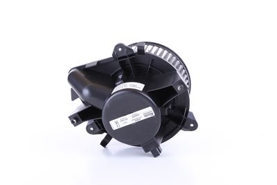 VENTILATOR HABITACLU NISSENS 87804 25