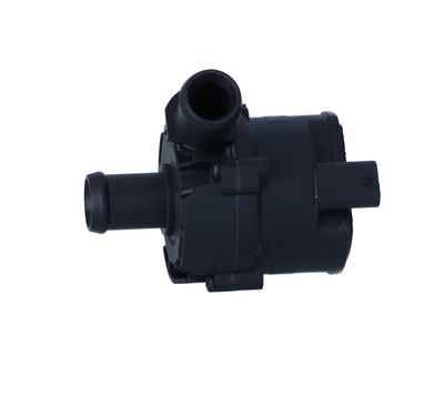 POMPA APA SUPLIMENTAR NRF 390066 43