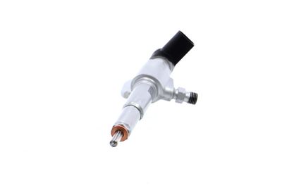 INJECTOR REMANTE 002003001142R 59