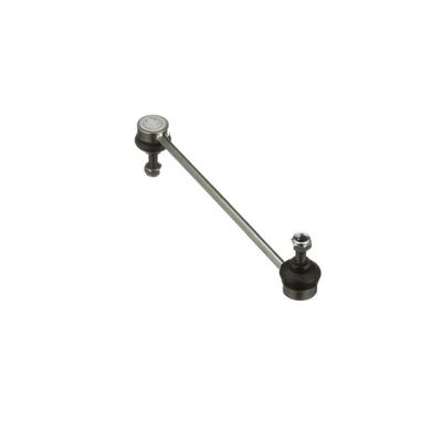 BRAT/BIELETA SUSPENSIE STABILIZATOR DELPHI TL359 33