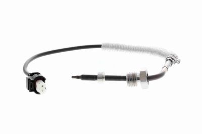 SENSOR ABGASTEMPERATUR VEMO V30720824 2