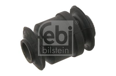 Mounting, control/trailing arm FEBI BILSTEIN 17991