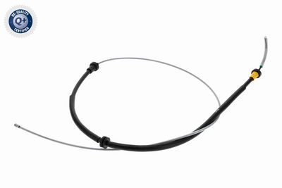 CABLU FRANA DE PARCARE VAICO V4630084 1