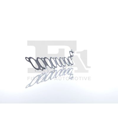 GARNITURA GALERIE ADMISIE FA1 577007 30