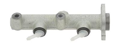 POMPA CENTRALA FRANA