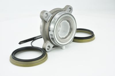 BUTUC ROATA FEBEST 0182LC200FMKIT 21