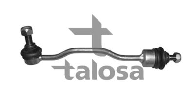 BRAT/BIELETA SUSPENSIE STABILIZATOR