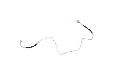 CONDUCTA PRESIUNE VARIABILA AER CONDITIONAT NRF 400051 22