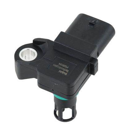 SENSOR SAUGROHRDRUCK DELPHI PS2012412B1 70