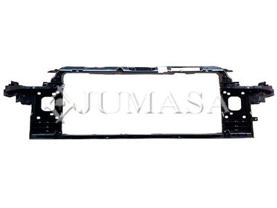 Облицовка передка JUMASA 06071676 для HYUNDAI ELANTRA
