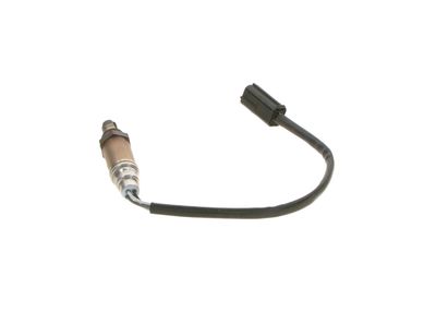 SONDA LAMBDA BOSCH 0258005169 20
