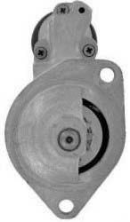 STARTER ACAUTO ACCBS5351 1
