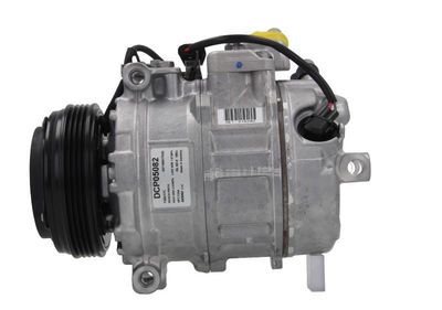 COMPRESOR CLIMATIZARE BV PSH 090215030260 1