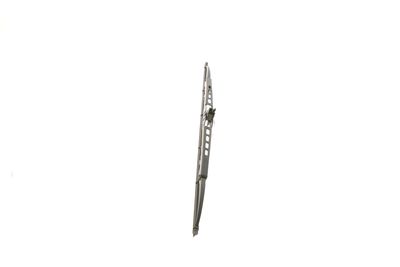 Wiper Blade BOSCH U1593084