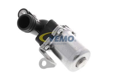 SUPAPA CONTROL AGENT FRIGORIFIC VEMO V30771021 42