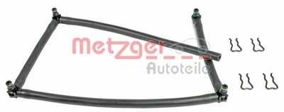 METZGER 0840040 METZGER 0840040
