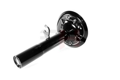 AMORTIZOR GH GH351593H 38