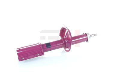 AMORTIZOR GH GH321959 36