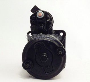 STARTER FARCOM 103384 2