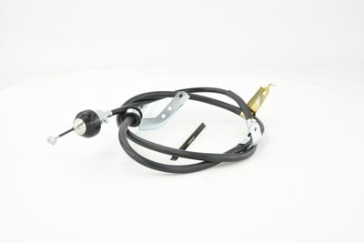 CABLU FRANA DE PARCARE FEBEST 0199BCACU30LH 42