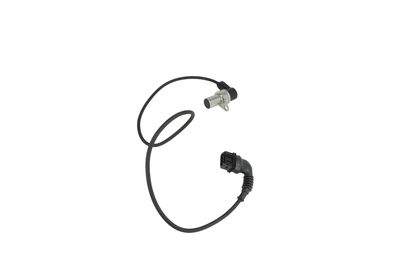 SENZOR IMPULSURI ARBORE COTIT NRF 755198 32