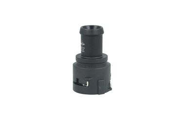 KüHLMITTELFLANSCH NRF 775116 11