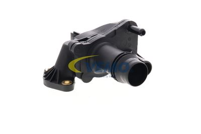 THERMOSTATGEHäUSE VEMO V48990001 45