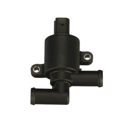 SUPAPA CONTROL AGENT FRIGORIFIC GATES EHV152 70