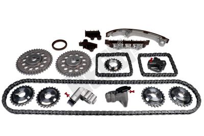 CHIT LANT DE DISTRIBUTIE HEPU 210394