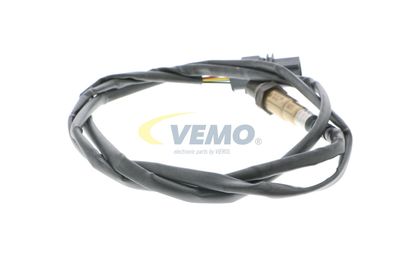 SONDA LAMBDA VEMO V10760121 35