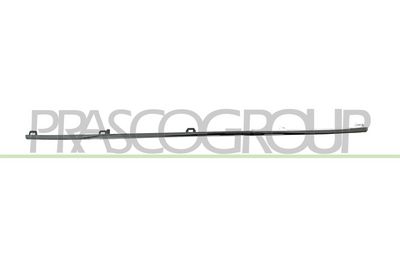 BANDA DE PROTECTIE GRILA RADIATOR