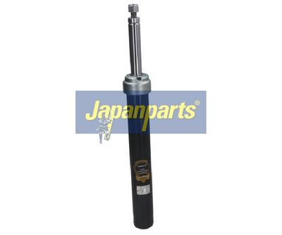 JAPANPARTS Amortizatorius