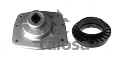 RULMENT SARCINA SUPORT ARC