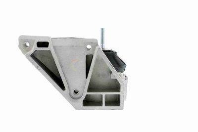 LAGERUNG MOTOR VAICO V101276 5