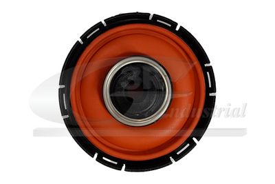 VENTIL AERISIRE CARTER 3RG 48805 1