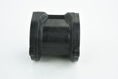 BUCSA BARA STABILIZATOARE FEBEST SSBB9NF 27