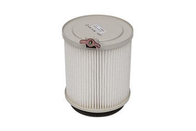 FILTER INNENRAUMLUFT CONTINENTAL 28000212232 5