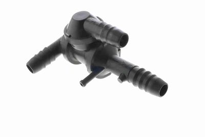 RüCKSCHLAGVENTIL VAICO V201851 2