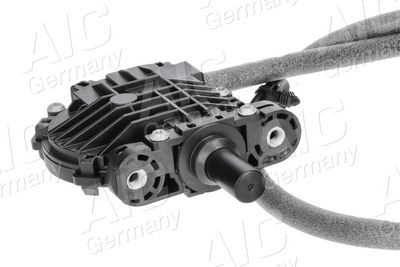 SEILZUG TüRENTRIEGELUNG AIC 76689 3