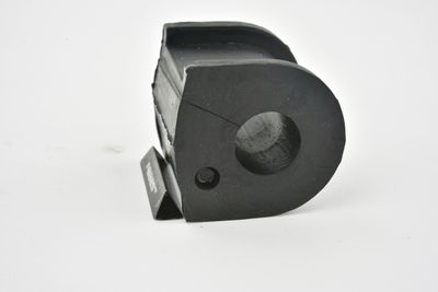 BUCSA BARA STABILIZATOARE FEBEST MSBDGR 13