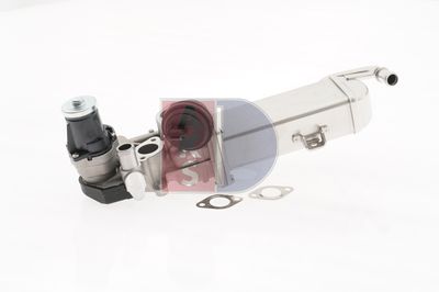 AGR-MODUL AKS DASIS 040069N 14