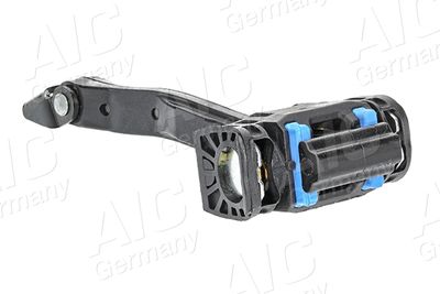 TüRFESTSTELLER AIC 70220 1