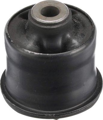 LAGERUNG LENKER GATES AWS2051