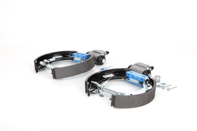 SET SABOTI FRANA ATE 03052075193 16